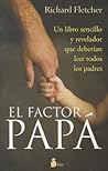 El Factor Papa: U...