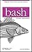 bash Pocket Reference