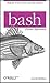 bash Pocket Reference