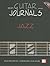 Guitar Journals: Jazz