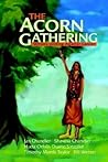 The Acorn Gathering: Writers Uniting Against Cancer