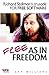 Free as in Freedom: Richard Stallman's Crusade for Free Software