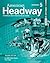 American Headway 5: Workbook