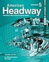 American Headway ...