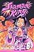 Shaman King, Vol. 6: Road T...