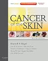Cancer of the Skin: Expert Consult - Online and Print Cancer of the Skin: Expert Consult - Online and Print