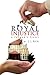 Royal Injustice by J.L.  Beck
