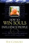 How to Win Souls ...