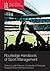 Routledge Handbook of Sport...