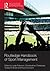 Routledge Handbook of Sport Management by Leigh Robinson