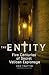 The Entity: Five Centuries of Secret Vatican Espionage