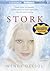 Stork (Stork Trilogy, 1)