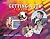 Getting a Job: Process Kit: Resume Generator CD