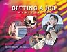 Getting a Job: Process Kit: Resume Generator CD Getting a Job: Process Kit: Resume Generator CD