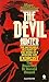 THE DEVIL HUNTER