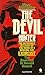 THE DEVIL HUNTER