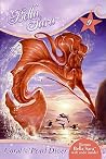 Coral and the Pearl Diver Coral and the Pearl Diver
