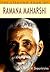The Sterling Book of Ramana Maharashi