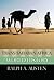 Trans-Saharan Africa in World History (New Oxford World History)