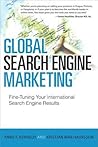 Global Search Engine Marketing by Anne F. Kennedy