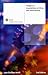 Mergers & Acquisitions in C...