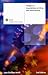 Mergers & Acquisitions in China by Lutz-Christian Wolff