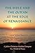 The Bible and the Qur'An At the Edge of Renaissance: A Judeo-Christian-Muslim Compass To a World of Peace