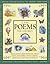 Classic Poems for Children