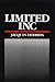 Limited Inc