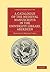 A Catalogue of the Medieval Manuscripts in the University Library, Aberdeen (Cambridge Library Collection - History of Printing, Publishing and Libraries)