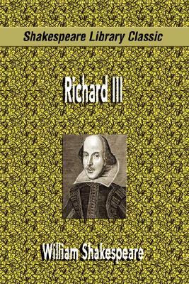 Richard III