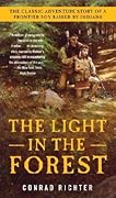 The Light in the Forest