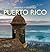 Puerto Rico (America the Beautiful)