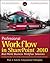 Professional Workflow in SharePoint 2010: Real World Business Workflow Solutions