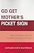 Go Get Mother's Picket Sign: Crossing Spheres With the Material Culture of Suffrage