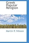 Greek Popular Religion