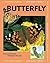 Butterfly (How Does it Grow?)