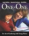 One to One by Lucy Calkins