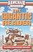 The Gigantic Reader: Overst...