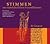 Stimmen aus Mittelalterlichen Frauenklöstern: Ein Hörbuch mit Geistlichen Texten auf Altsächsisch, Mittelhochdeutsch und Mittelniederdeutsch