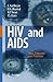 HIV and AIDS:: Basic Elements and Priorities