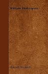 William Shakespere