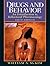 Drugs and Behavior by William A. McKim