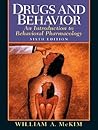 Drugs and Behavio...