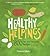 Healthy Helpings: 800 Fast and Fabulous Recipes for the Kosher (or Not) Cook
