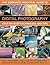The Complete Practical Guide to Digital Photography by Steve Luck