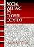 Social Welfare in Global Context by James Midgley
