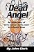 Dead Angel