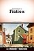 Introduction to Fiction, An