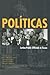 Políticas: Latina Public Officials in Texas